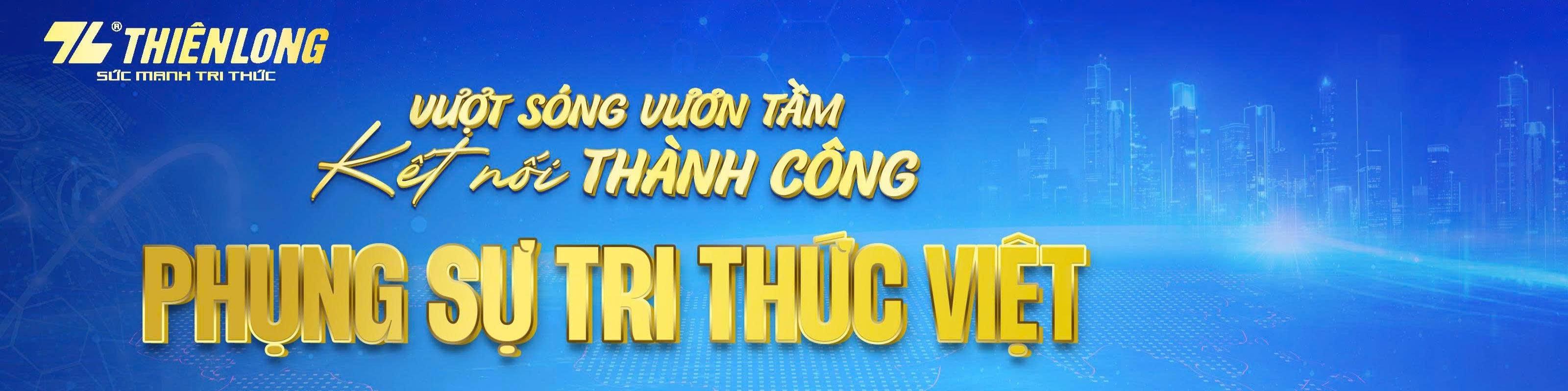 MINI GAME ĐIỂM DANH CỰC DỄ- NHẬN QUÀ CỰC MÊ